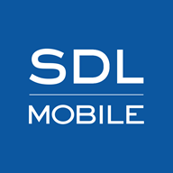 SDLMobile