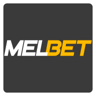 MELBET