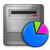 Task manager icon