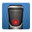 Voice recorder