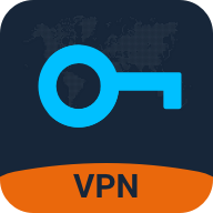 Secure VPN