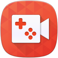 Game
Recorder+