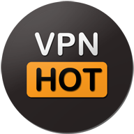 VPN Pro