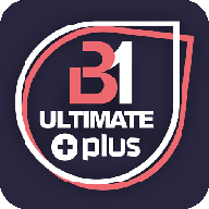 B1 Ultimate Plus