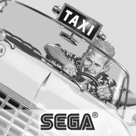 [Installer] CRAZY TAXİ CLASSİC