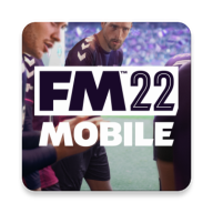 FM22 Mobile