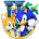 Sonic4 epII