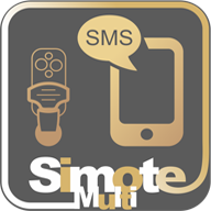 Simote Multi