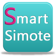 Smart Simote