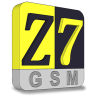 Z7-GSM