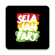 Selajahfary APP