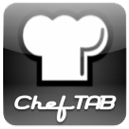 ChefTab®