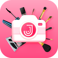 JuJu Beauty Makeup icon