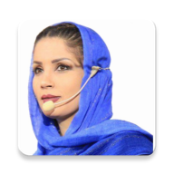 پریسا نصری