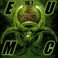 EUMC