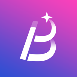 BlingApp