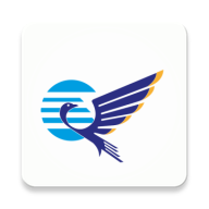 Sky Link icon