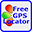 Whole Family Free GPS Locator icon