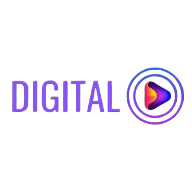 Digital Pro