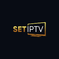 Set IPTV