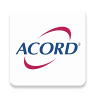 Acord