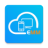 Mobile Device Manager icon