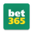 Bet365