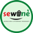 Sewônè Africa