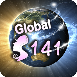 Global 141 - The top SEX information platform