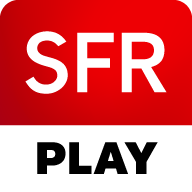 SFR Play