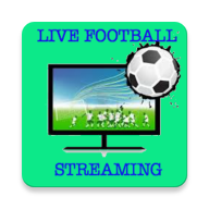 Live Football Streaming