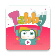 Tabby 2 icon