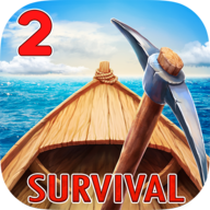 Ocean Survival 2