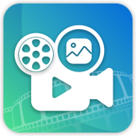 Photo Video Maker