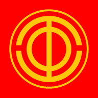 首钢挚友 icon