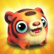 Wild Things icon