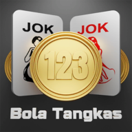 123Tangkas