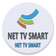 ShSmartTv icon