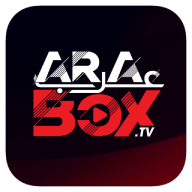 ARABOX TV