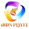 Moon Pro icon