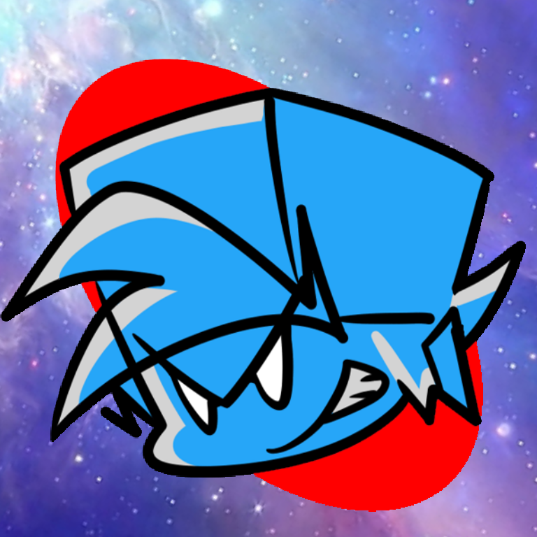 FNF′:Triple Trolling icon