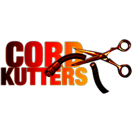 CordKutters