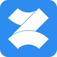 新锐收银台 icon