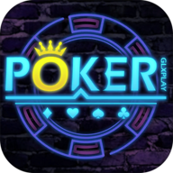 ESA POKER