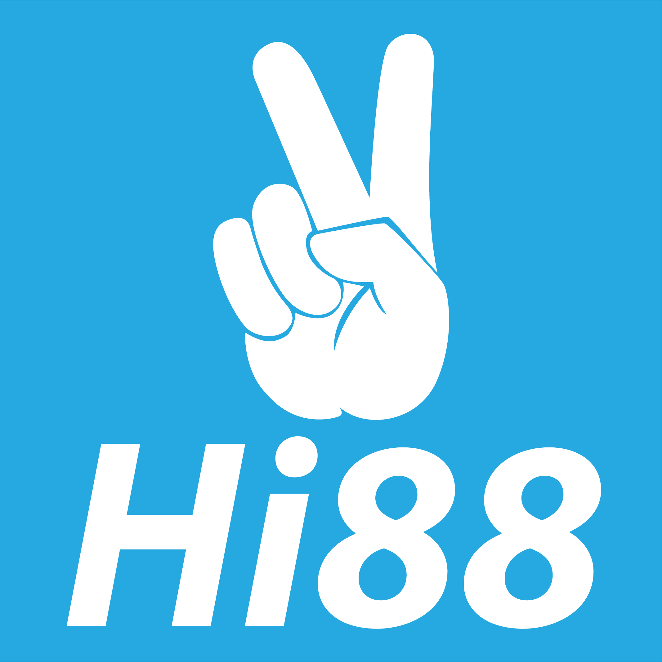 Hi88