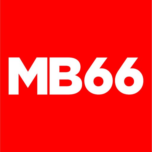 MB66 icon