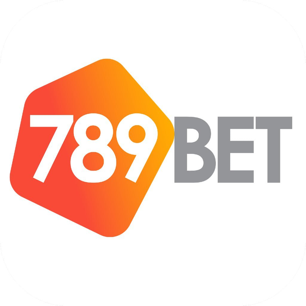 789BET