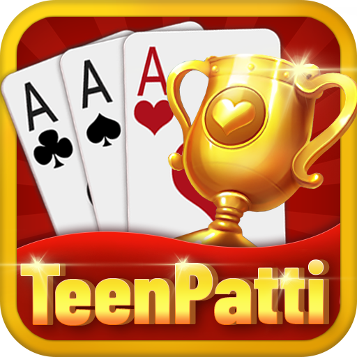 Teen Patti Master