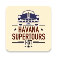 Havana Super Tours