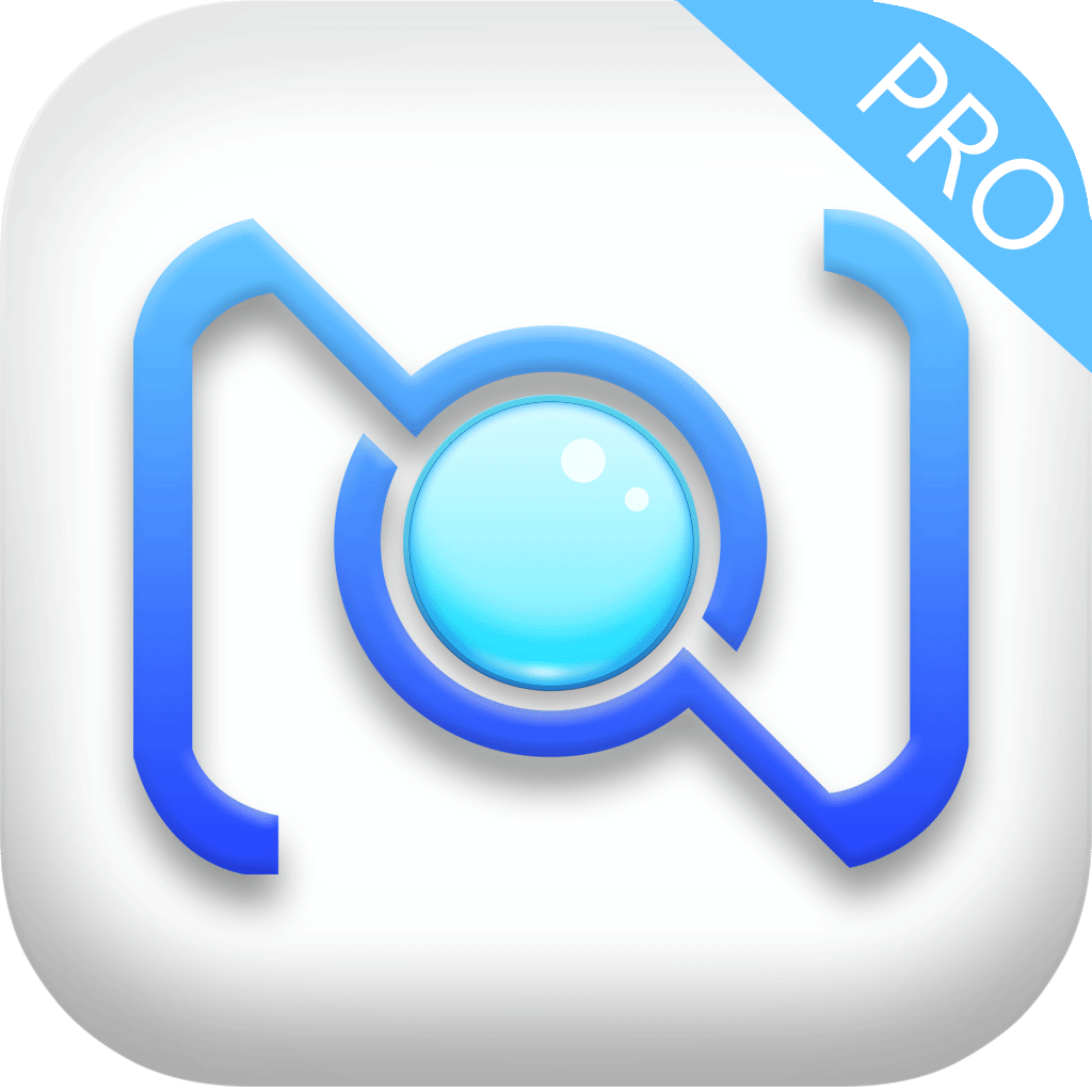 InsightPro